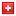 fancyfreeapps.com server is located in Switzerland